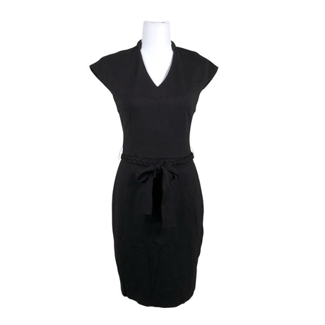 Unisex Esprit - Dress, size 34 - Black ()