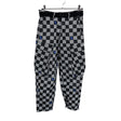 Unisex Gulliver - Cargo pants, size 158 - 164 - Gray ()
