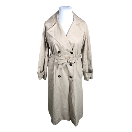Unisex Aarikka - Nightshirt, size 38 - Wine red ()