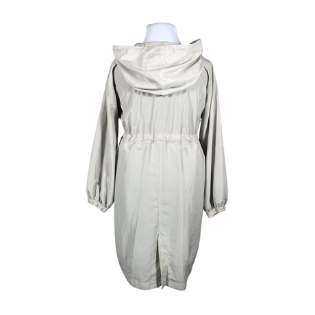 Unisex Bitte Kai Rand - Outdoor jacket, size 42 - Beige (2)