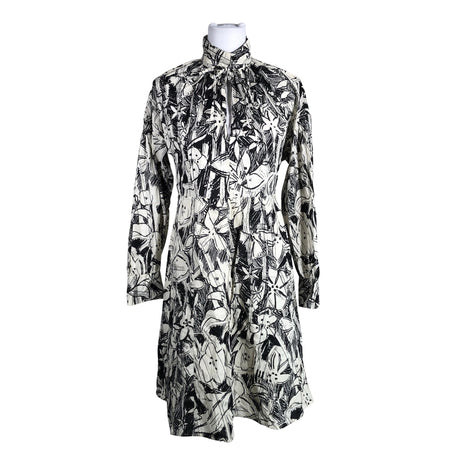 Unisex Reima - Kevyttoppahaalari, koko 98 - 104 -  ()