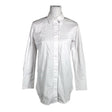 Unisex Esprit - Tunic, size 34 - White ()