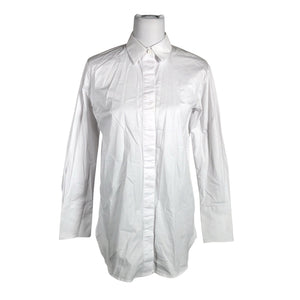 Unisex Esprit - Tunic, size 34 - White (1)