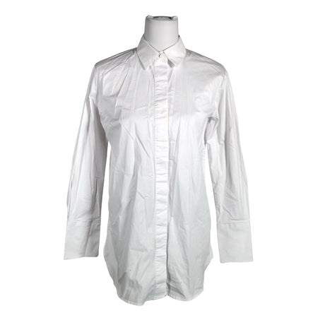 Unisex Esprit - Tunic, size 34 - White ()
