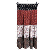 Unisex Superdry - Tricot skirt, size 36 - Red ()
