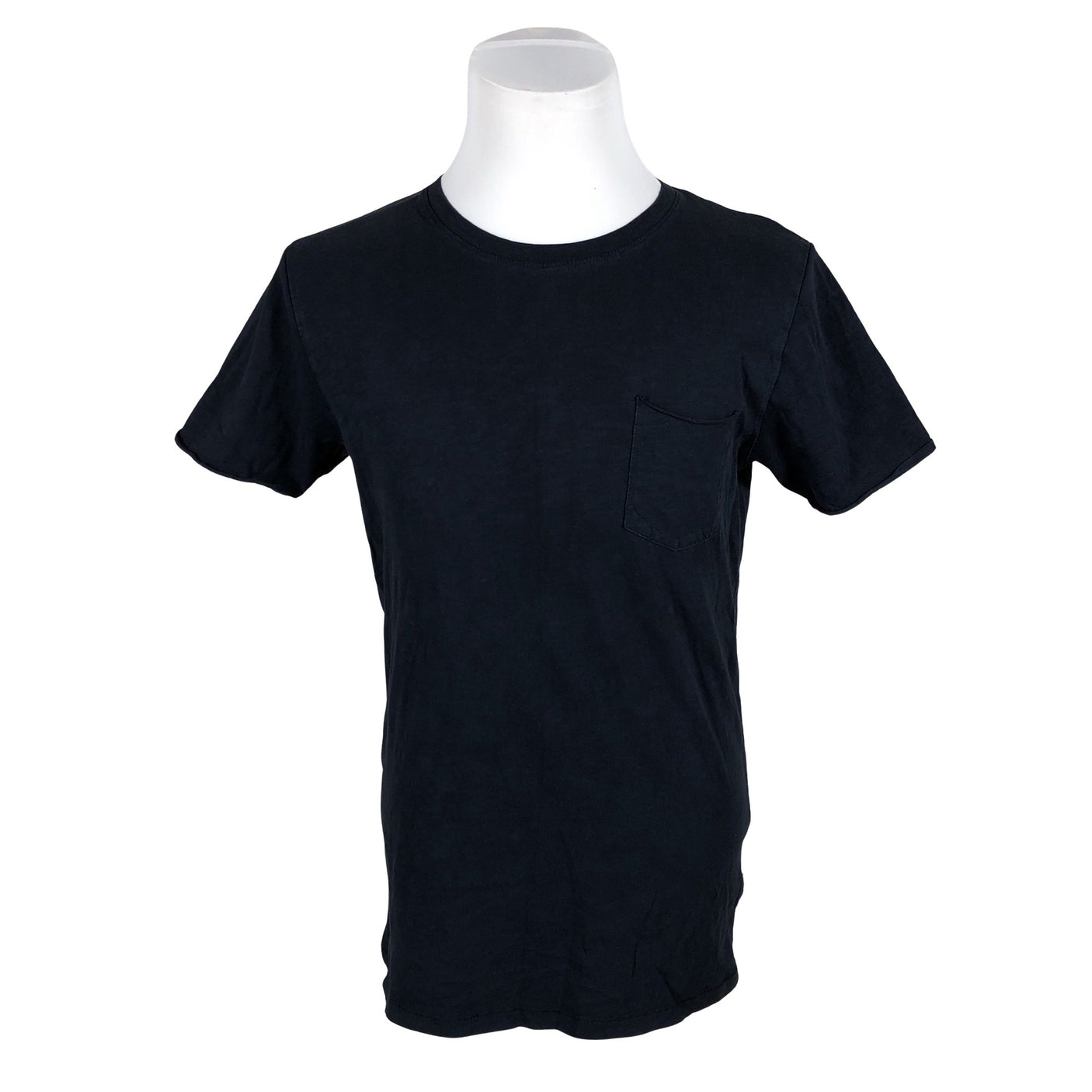 Unisex Win Win - T-shirt, size M - Blue (1)