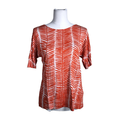 Unisex Marimekko - Sweater, size 36 - Red ()
