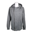 Unisex Vailent - Hoodie, size 36 - Gray ()