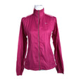 Unisex Nike - Sports jacket, size 36 - Violet ()