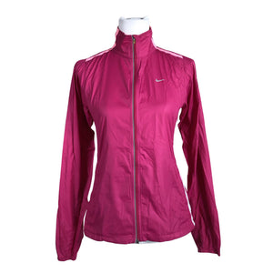 Unisex Nike - Sports jacket, size 36 - Violet (1)