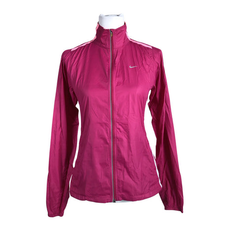 Unisex Nike - Sports jacket, size 36 - Violet ()