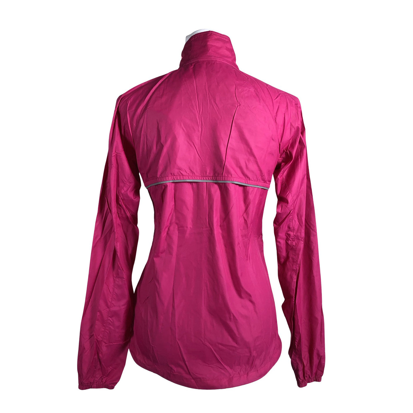 Unisex Nike - Sports jacket, size 36 - Violet (2)
