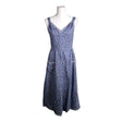 Unisex Betty Barclay - Dress, size 40 - Light blue ()