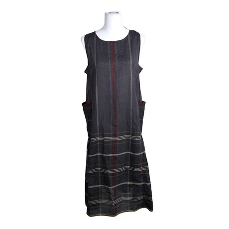 Unisex Gudrun Sjöden - Dress, size 36 - Gray ()