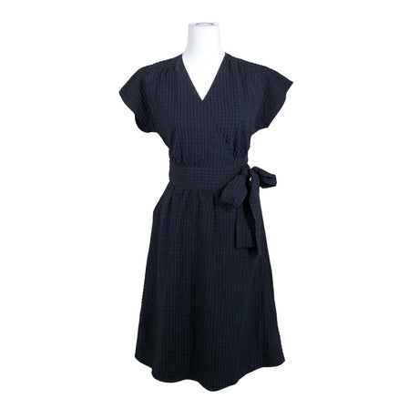 Unisex InWear - Dress, size 34 - Blue ()