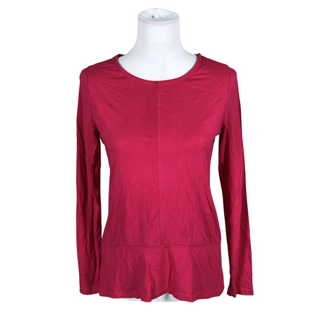 Unisex Esprit - Tricot shirt, size 36 - Pink ()
