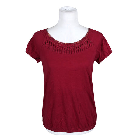 Unisex Esprit - T-shirt, size 34 - Pink ()
