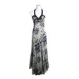 Unisex Your Face - Party dress, size 36 - Black ()