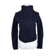 Unisex Adidas - Sweatshirt, size 34 - Blue ()