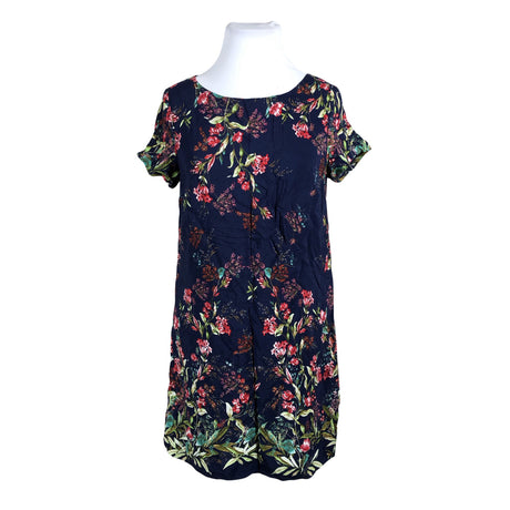Unisex Esprit - Dress, size 42 - Blue ()