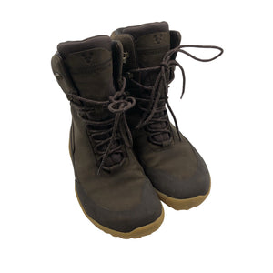 Unisex Vivobarefoot - Ankle boots, size 37 - Brown (2)