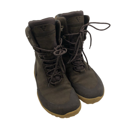 Unisex Vivobarefoot - Ankle boots, size 37 - Brown (2)