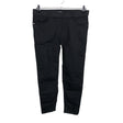 Unisex NP Collection - Jeans, size 44 - Black ()