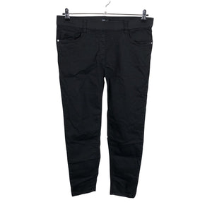 Unisex NP Collection - Jeans, size 44 - Black (1)