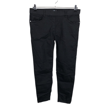 Unisex Uniqlo - Jeans, size 134 - 140 - Blue ()