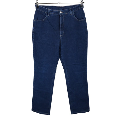Unisex Comma - Top, size 36 - Blue ()