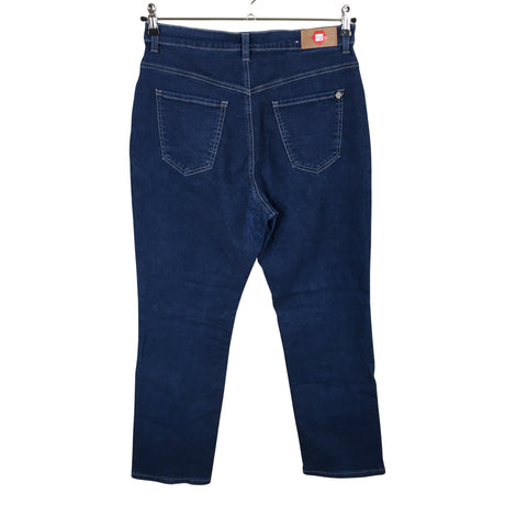 Unisex Very Nice - Jeans, size W33 - Blue (2)