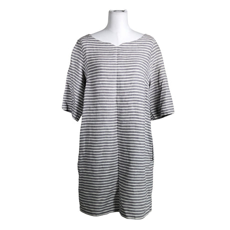 Unisex Bypias - Dress, size 36 - Gray ()