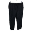 Unisex Nanso - Slacks, size 44 - Black ()