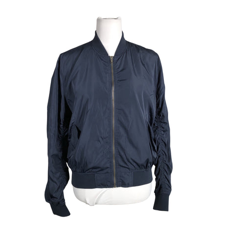 Unisex Saints & Mortals - Outdoor jacket, size 36 - Blue ()