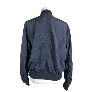 Unisex Saints & Mortals - Outdoor jacket, size 36 - Blue (2)