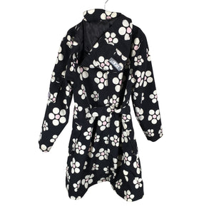 Unisex Ticket to Heaven - Spring/Fall jacket, size 134 - 140 - Black (2)