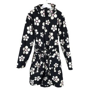 Unisex Ticket to Heaven - Spring/Fall jacket, size 134 - 140 - Black (1)