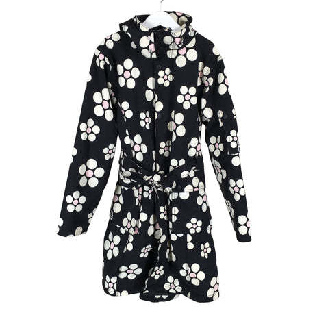 Unisex Ticket to Heaven - Spring/Fall jacket, size 134 - 140 - Black ()