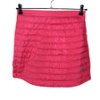 Unisex Reima - Sports skirt, size 152 - 158 - Pink ()