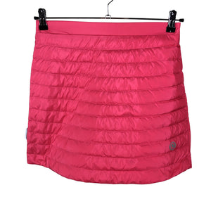Unisex Reima - Sports skirt, size 152 - 158 - Pink (1)