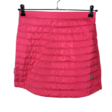 Unisex Reima - Sports skirt, size 152 - 158 - Pink ()