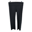 Unisex Nike - Tricot pants, size 44 - Black ()
