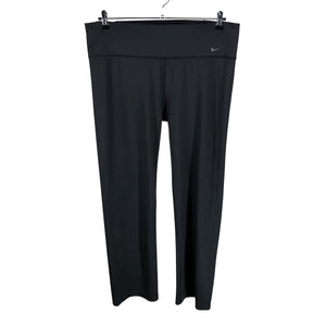Unisex Nike - Tricot pants, size 44 - Black (1)