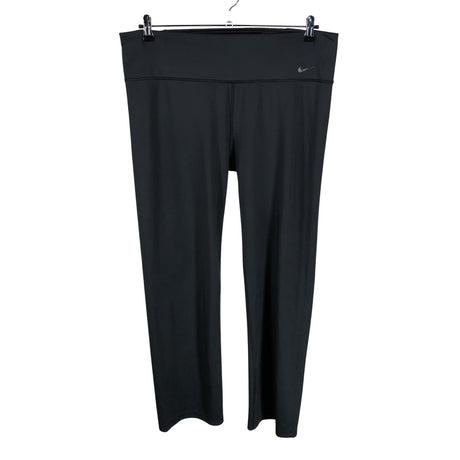 Unisex Nike - Tricot pants, size 44 - Black ()