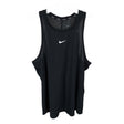 Unisex Nike - Sports top, size 146 - 152 - Black ()
