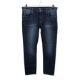 Unisex J.Lindeberg - Jeans, size W36 - Blue ()