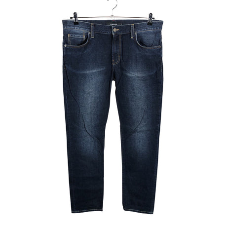 Unisex J.Lindeberg - Jeans, size W36 - Blue ()