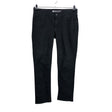 Unisex Levi's - Jeans, size 40 - Black ()