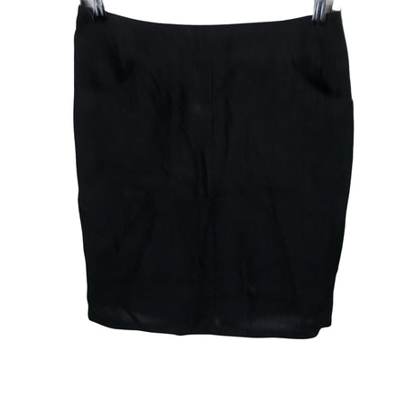 Unisex Marimekko - Tricot dress, size 42 - Black ()