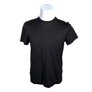 Unisex Hugo Boss - T-shirt, size M - Gray (1)